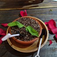  at Doko Demo V in West Burleigh