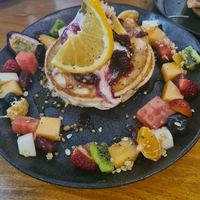  at Doko Demo V in West Burleigh