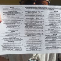  at Doko Demo V in West Burleigh