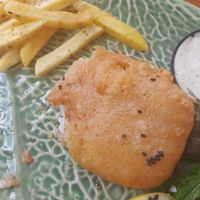  at Doko Demo V in West Burleigh