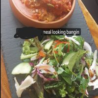  at Doko Demo V in West Burleigh