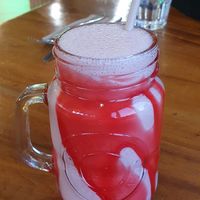  at Doko Demo V in West Burleigh