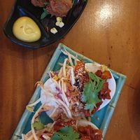  at Doko Demo V in West Burleigh