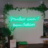  at Doko Demo V in West Burleigh