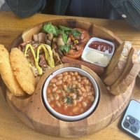   at Doko Demo V in West Burleigh