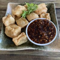   at Doko Demo V in West Burleigh