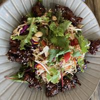   at Doko Demo V in West Burleigh