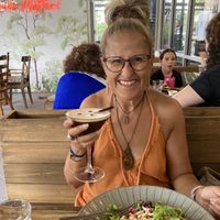   at Doko Demo V in West Burleigh