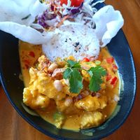  at Doko Demo V in West Burleigh