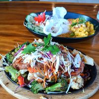  at Doko Demo V in West Burleigh