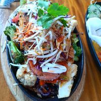  at Doko Demo V in West Burleigh