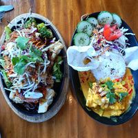  at Doko Demo V in West Burleigh