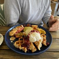   at Doko Demo V in West Burleigh