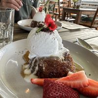   at Doko Demo V in West Burleigh