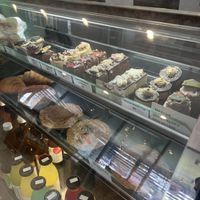   at Doko Demo V in West Burleigh