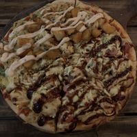   at Doko Demo V in West Burleigh