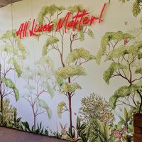  at Doko Demo V in West Burleigh