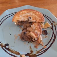  at Doko Demo V in West Burleigh