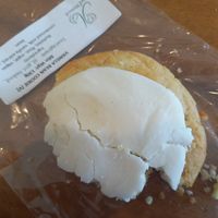  at Doko Demo V in West Burleigh