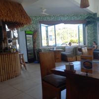  at Doko Demo V in West Burleigh