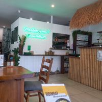  at Doko Demo V in West Burleigh