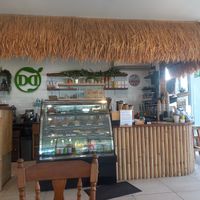  at Doko Demo V in West Burleigh