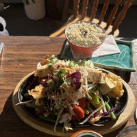   at Doko Demo V in West Burleigh