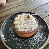   at Doko Demo V in West Burleigh