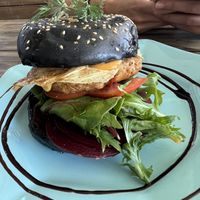   at Doko Demo V in West Burleigh