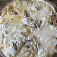   at Doko Demo V in West Burleigh