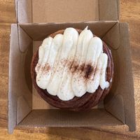   at Doko Demo V in West Burleigh