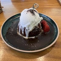   at Doko Demo V in West Burleigh