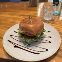   at Doko Demo V in West Burleigh