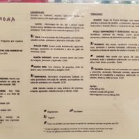  at Enamora in Bacalar