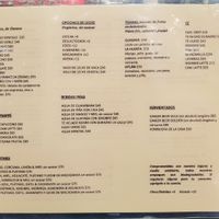  at Enamora in Bacalar