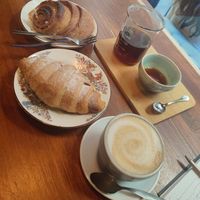  at La Tienda de Los Unicornios in Granada