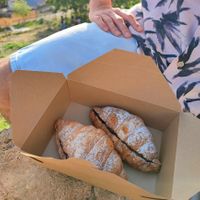  at La Tienda de Los Unicornios in Granada