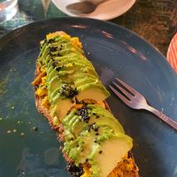  at La Tienda de Los Unicornios in Granada