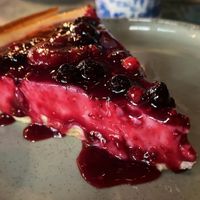   at La Tienda de Los Unicornios in Granada