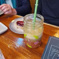  at La Tienda de Los Unicornios in Granada