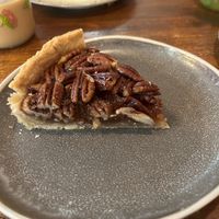   at La Tienda de Los Unicornios in Granada