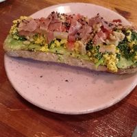  at La Tienda de Los Unicornios in Granada