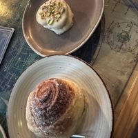   at La Tienda de Los Unicornios in Granada