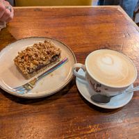  at La Tienda de Los Unicornios in Granada