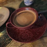  at La Tienda de Los Unicornios in Granada