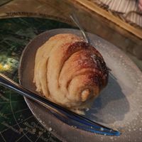  at La Tienda de Los Unicornios in Granada