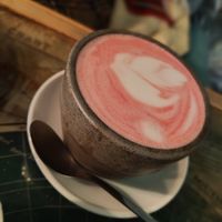  at La Tienda de Los Unicornios in Granada