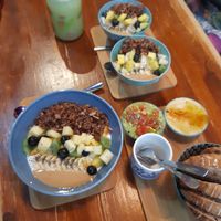  at La Tienda de Los Unicornios in Granada