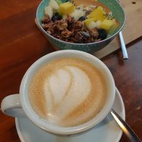  at La Tienda de Los Unicornios in Granada