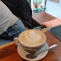  at La Tienda de Los Unicornios in Granada